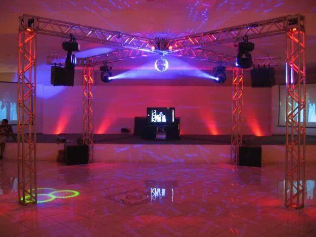 Dj William Colle - Foto 3